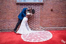 Tolutope_Faith_Babatope_Ajiboye_Wedding_Photos_By_Dele-Oyedepo_d2tography