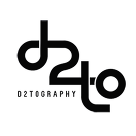 D2TOGRAPHY – BOSTON | RHODE ISLAND WEDDING PHOTOGRAPHER logo